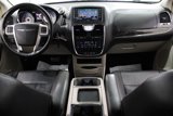 Used 2016 Chrysler Town & Country Touring w/ Driver Convenience Group image 2