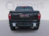 New 2025 GMC Canyon Elevation w/ Convenience Package image 5
