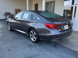 Used 2019 Honda Accord EX image 3