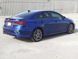 Used 2021 Kia Forte GT w/ GT2 Package image 5