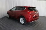 Used 2020 Buick Envision Premium image 4