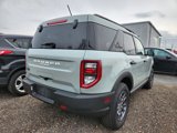 Certified 2022 Ford Bronco Sport Big Bend w/ Convenience Package image 4