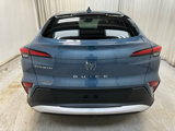 New 2025 Buick Envista Preferred image 6