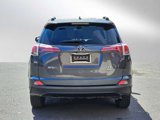 Used 2017 Toyota RAV4 LE image 4