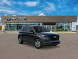 New 2025 Hyundai Venue SE image 2