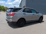 Used 2018 Chevrolet Equinox LT image 4
