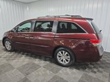Used 2014 Honda Odyssey EX-L image 4