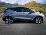 Used 2023 Chevrolet Bolt EUV LT w/ Convenience Package image 3