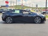 New 2026 Toyota Prius Plug-In Hybrid image 2