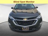 Certified 2020 Chevrolet Equinox LT image 5