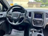 Used 2019 Dodge Durango SXT image 3