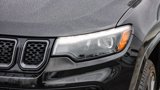 Used 2023 Jeep Compass High Altitude image 5