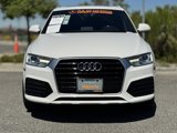 Used 2018 Audi Q3 2.0T Premium w/ Convenience Package image 5