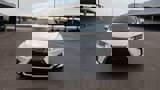Used 2017 Lexus RX 350 FWD w/ Premium Package image 3