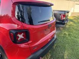 Used 2019 Jeep Renegade Trailhawk w/ Cold Weather Group II image 5