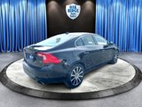 Used 2016 Volvo S60 T6 image 5