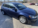 Used 2016 Volkswagen Golf S image 6