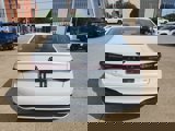 New 2025 Volkswagen Jetta SE image 4