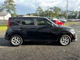 Used 2020 Kia Soul S image 4
