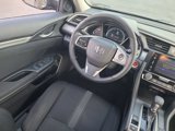 Used 2016 Honda Civic EX image 3