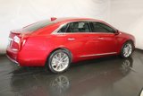 Used 2015 Cadillac XTS Premium image 5