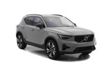 Certified 2025 Volvo XC40 B5 Plus w/ Protection Package Premier image 2