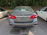 Used 2019 Nissan Sentra SV w/ Special Edition Package image 3