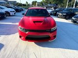 Used 2023 Dodge Charger GT image 4