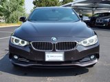 Used 2016 BMW 435i Gran Coupe xDrive image 5