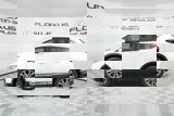 Used 2022 Honda CR-V Touring image 4
