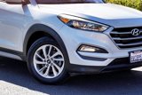 Used 2017 Hyundai Tucson SE image 4