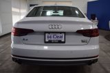 Used 2018 Audi A4 2.0T Premium Plus w/ Premium Plus Package image 3