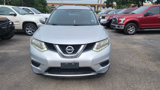 Used 2015 Nissan Rogue SV image 3