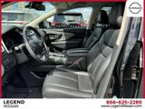 Certified 2023 Nissan Murano SV w/ SV Midnight Edition Package image 5