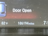 Used 2019 Honda CR-V EX image 5
