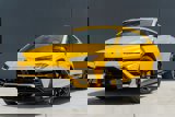 Used 2021 Lamborghini Urus image 3