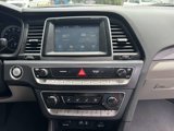 Used 2018 Hyundai Sonata SEL image 6