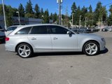 Used 2011 Audi A4 2.0T Premium Plus image 3