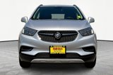 Used 2017 Buick Encore Preferred image 2