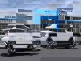 New 2025 Chevrolet Equinox LT image 5