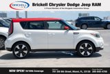 Used 2019 Kia Soul + image 4