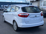Used 2016 Ford C-MAX SE image 6