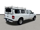 Used 2011 Ford Ranger XLT image 5
