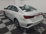 Used 2019 Kia Forte LXS image 4