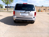 Used 2012 Honda Pilot EX-L image 4