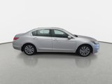 Used 2011 Honda Accord EX-L image 4