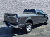 Certified 2020 Ford F150 XLT image 3