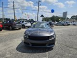 Used 2022 Dodge Charger SXT image 3