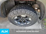 Used 2023 RAM 1500 Rebel w/ Rebel Level 1 Equipment Group image 5