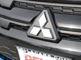 Used 2022 Mitsubishi Outlander Sport LE image 3